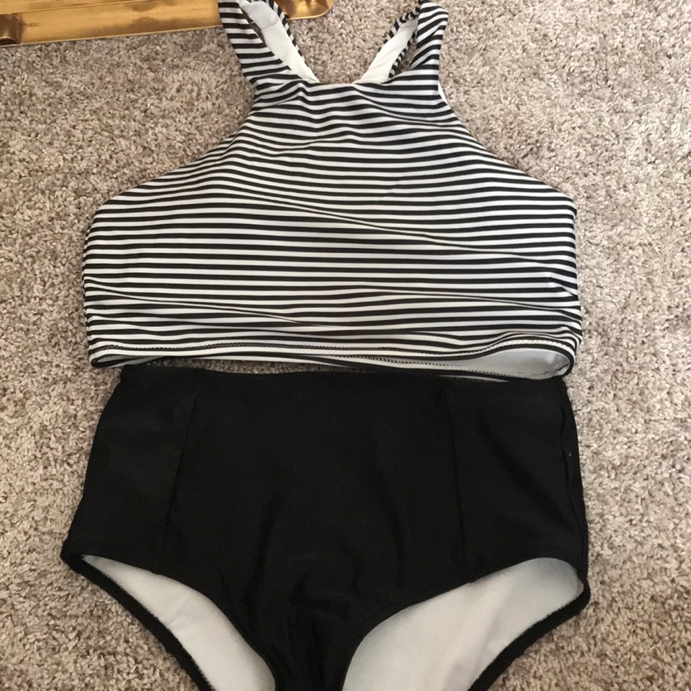 Bikini Set